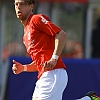 17.3. 2012  FC Rot-Weiss Erfurt - SV Sandhausen 4-2_82